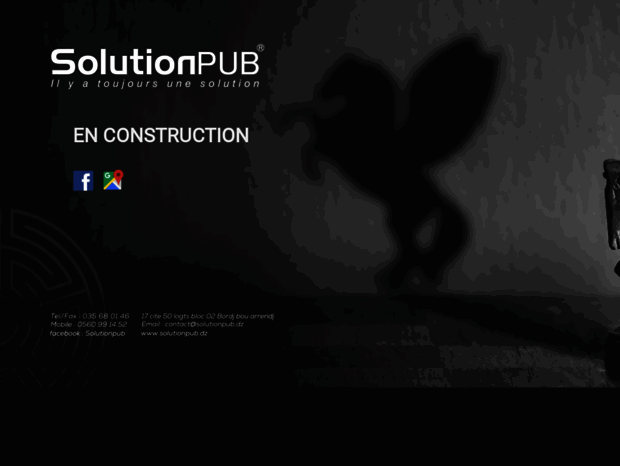 solutionpub.dz