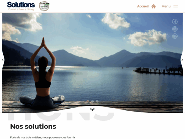 solutions-com.com