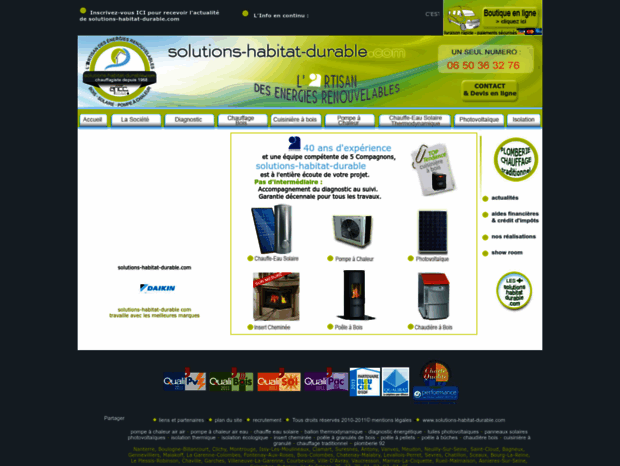 solutions-habitat-durable.com