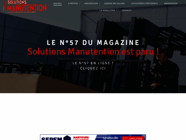 solutions-manutention.fr