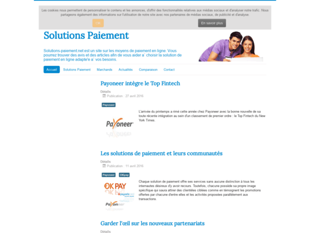 solutions-paiement.net