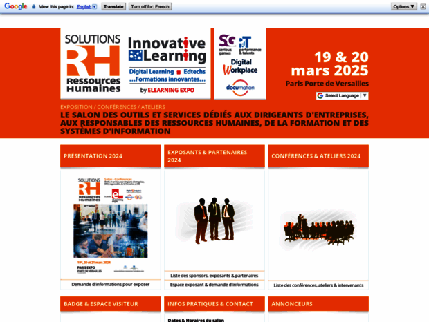 solutions-ressources-humaines.com