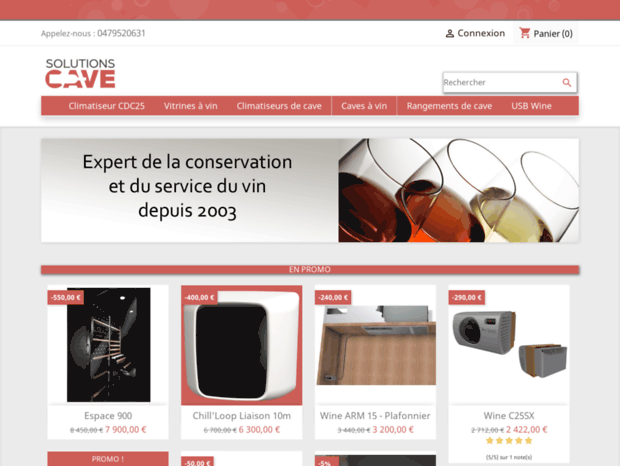 solutionscave.com
