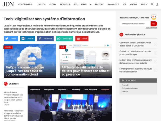 solutionsebusiness.journaldunet.com