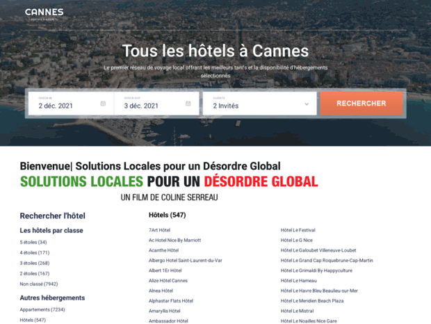 solutionslocales-lefilm.com