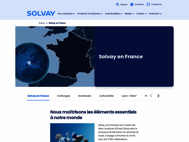 solvay.fr