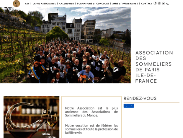 sommelier-paris.org