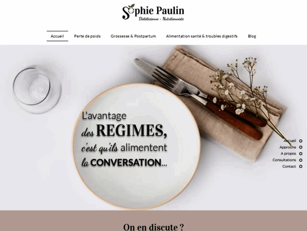 sonutri-dieteticienne.fr