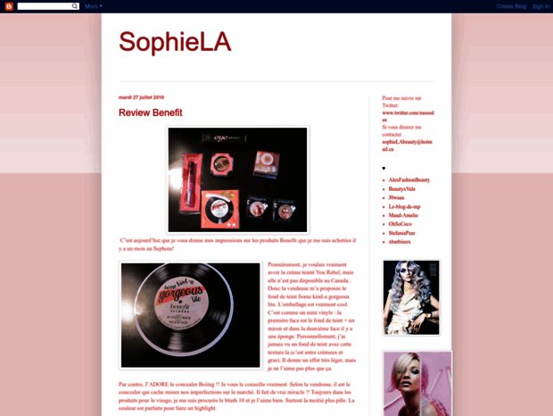 sophiela.blogspot.com