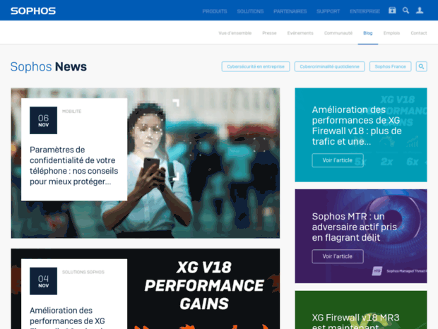 sophosfranceblog.fr