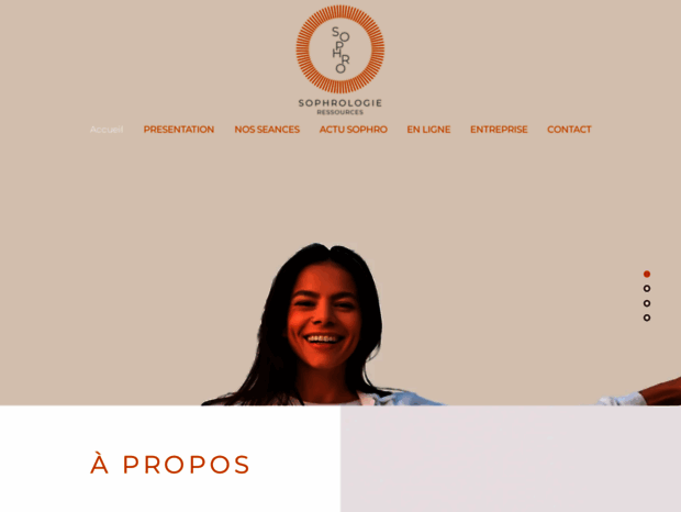 sophrologie-espacevital.fr