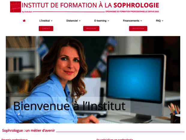 sophrologie-formation.fr