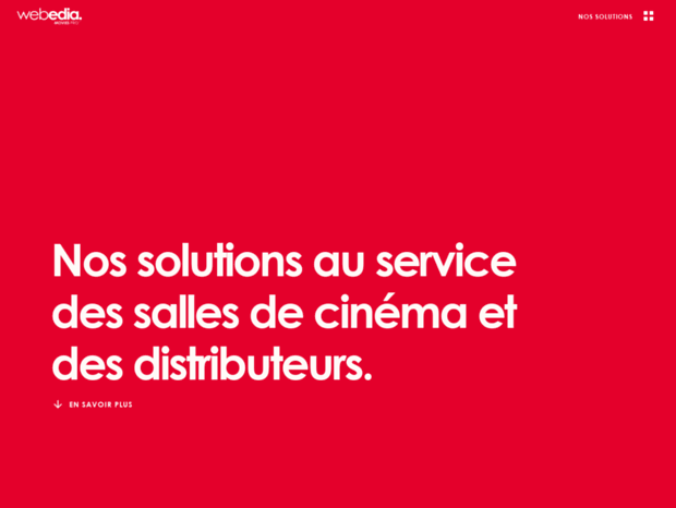 sorties-cinema.20minutes.fr