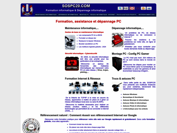 sospc20.com