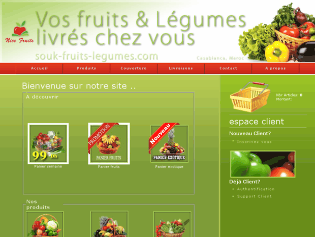 souk-fruits-legumes.com