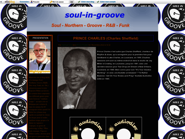 soul-in-groove.eklablog.com