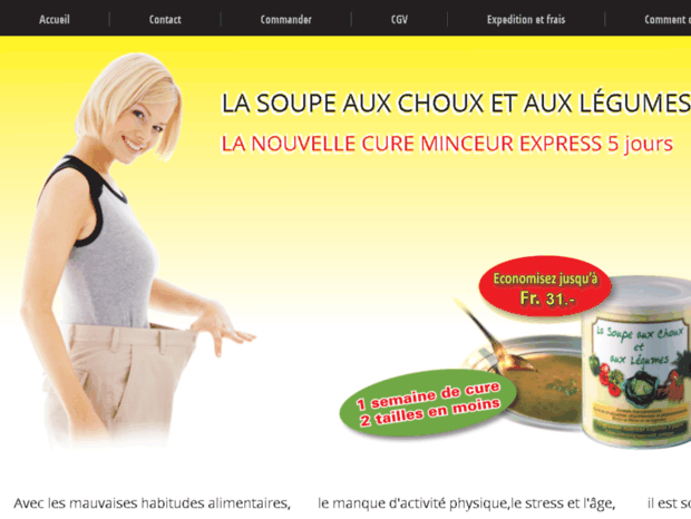 soupe-aux-choux.ch