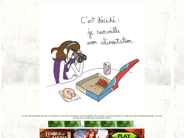 soutenir.forumactif.net