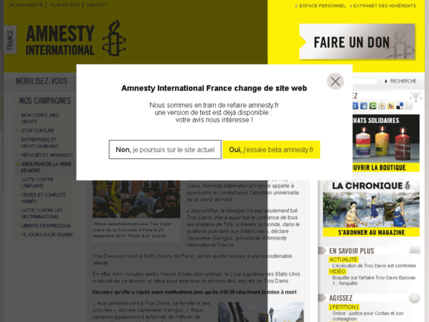 soutenonstroydavis.amnesty.fr