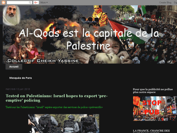 soutien-palestine.blogspot.fr
