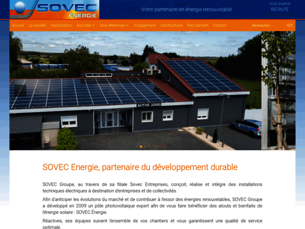 sovec-energie.fr