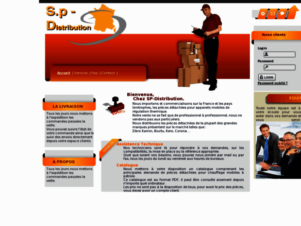 sp-distribution.fr