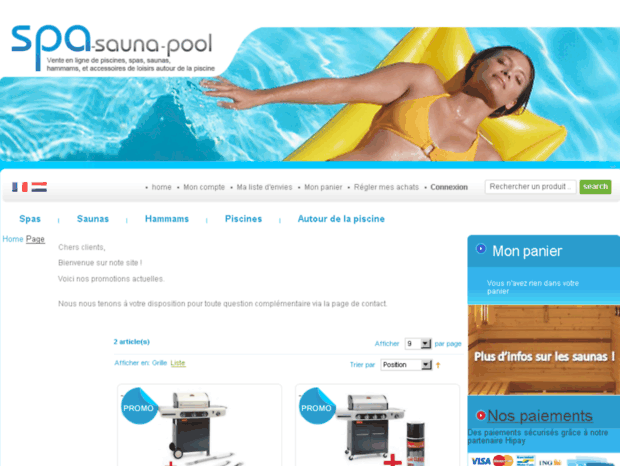 spa-sauna-pool.com