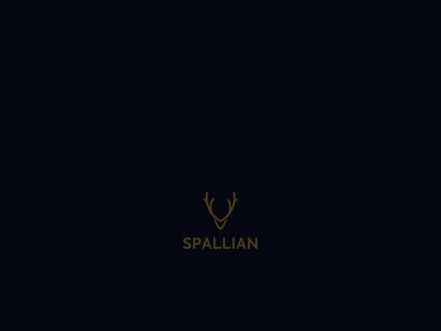 spallian.com