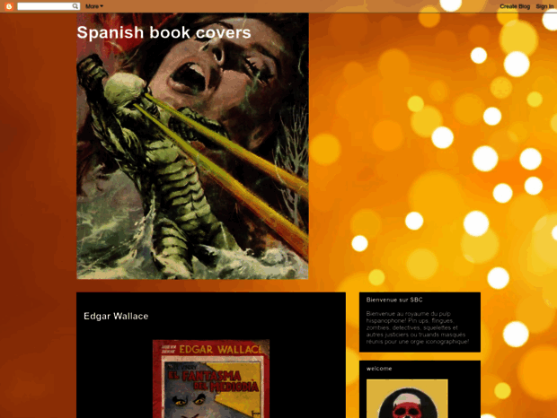 spanishbookcovers.blogspot.com