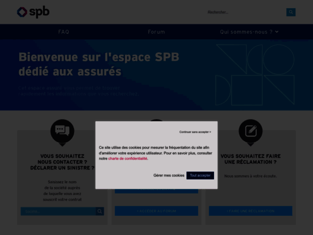 spb-assurance.fr