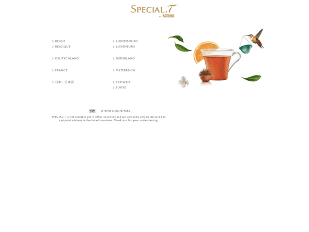 special-t.fr