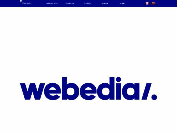 specs.webedia.fr