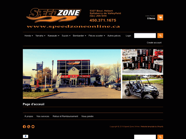 speed-zone-online.myshopify.com