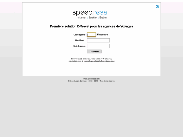 speedresa.com