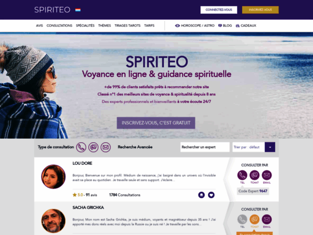 spiriteo.lu