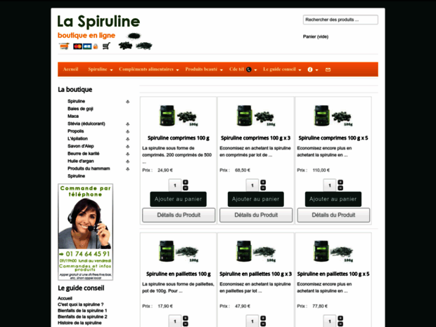 spiruline-guide.com