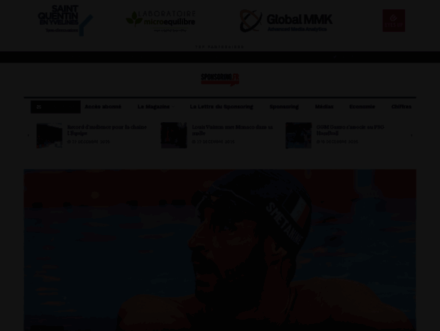 sponsoring.fr