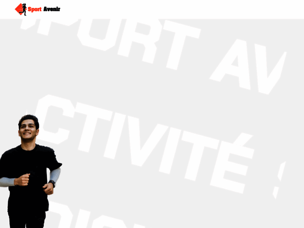 sport-avenir.fr