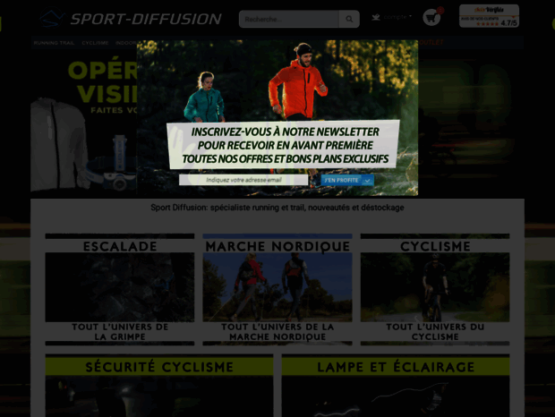 sport-diffusion.com