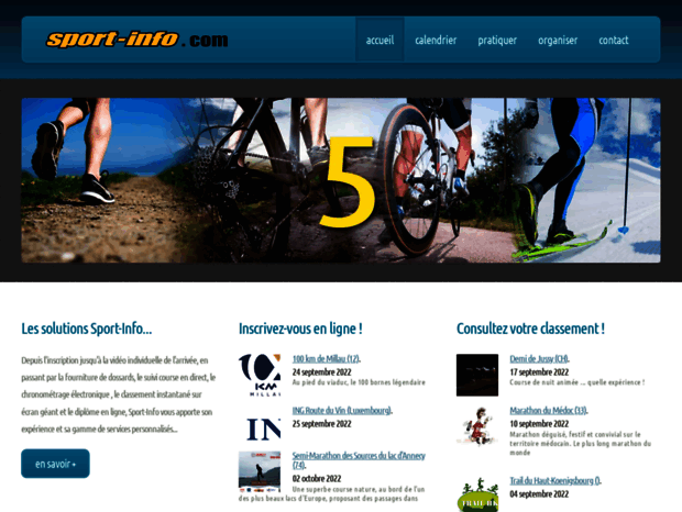 sport-info.com
