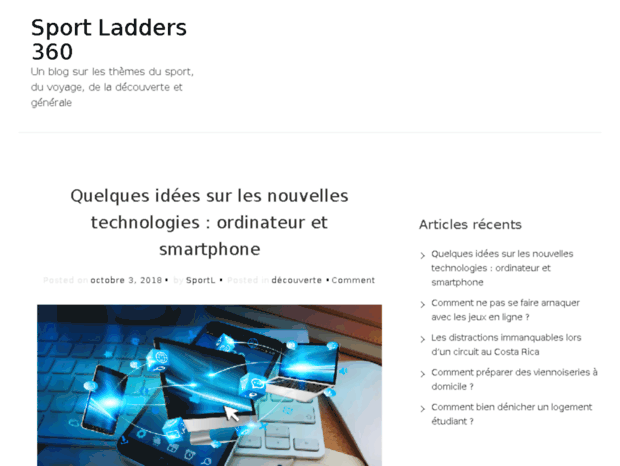 sport-ladders360.fr
