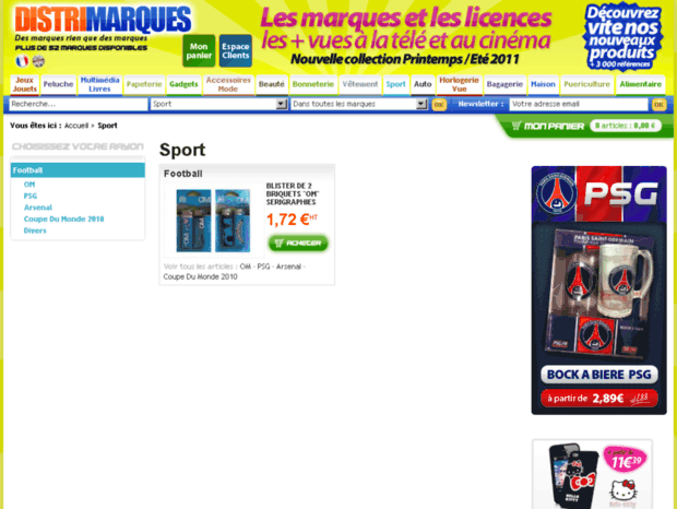 sport.grossiste-des-marques.com