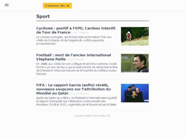 sport.lemonde.fr