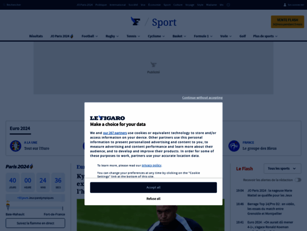 sport24.com