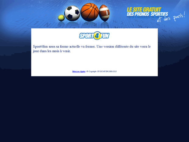 sport4fun.com