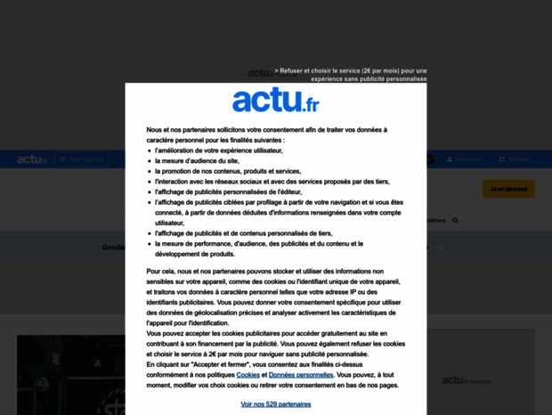 sportacaen.fr
