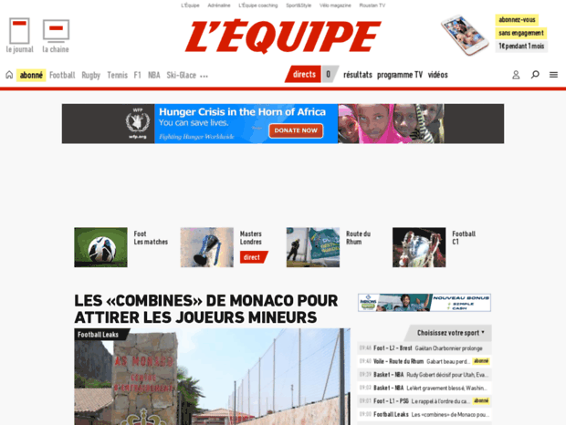sportetstyle.lequipe.fr