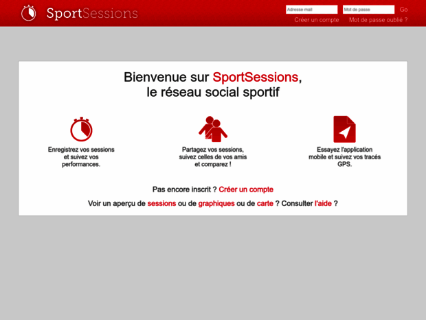 sportsessions.com