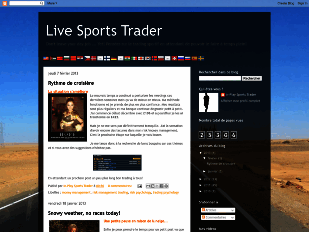 sportslivetrader.blogspot.fr