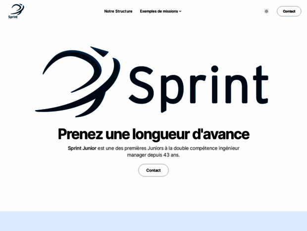 sprint-je.com
